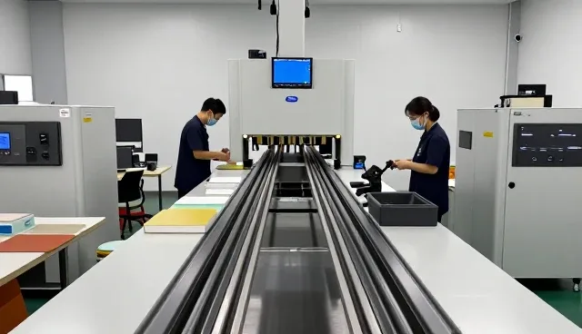 河南嗨吃哈食品有限公司