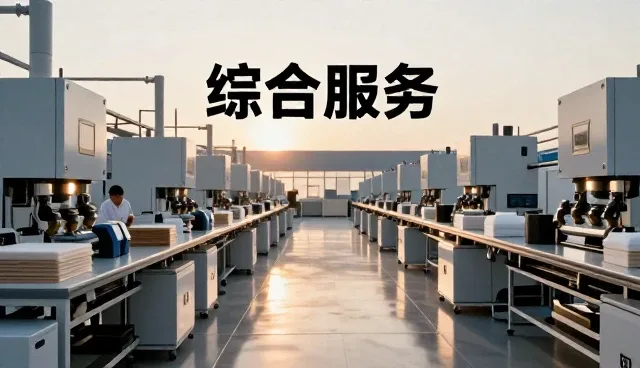 河南嗨吃哈食品有限公司