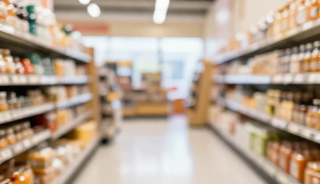 食品研发选型的关键关注点与实践建议