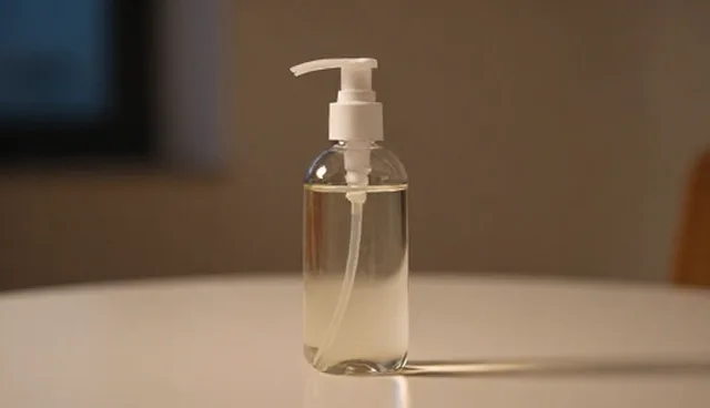 食品分装服务选型中库存管理的常见误区